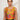 0133824 studio 01-front.webp