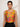 0133824 studio 01-front.webp