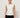 Studio photo on Ziba — exact garment, same pose as reference