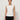 Studio photo on Ziba — exact garment, same pose as reference