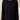 0128415810 studio 01-front.webp
