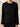 0128415810 studio 01-front.webp