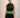 Studio photo on Ziba — exact garment, same pose as reference