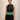 Studio photo on Ziba — exact garment, same pose as reference