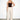 600510 Velvet Bustier Brown — model/01-front.jpg