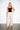 600510 Velvet Bustier Brown — model/01-front.jpg