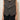 brown maral vest - front