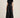 sharon tafte black - front