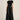 sharon tafte black - front