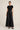 sharon tafte black - front