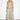 600779 MK Chain Pants Green — model/01-front.jpg