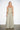 600779 MK Chain Pants Green — model/01-front.jpg
