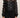 Ziba studio 01-front.webp REDO-B 01338900