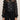 Ziba studio 01-front.webp REDO-B 01338900