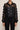 Ziba studio 01-front.webp REDO-B 01338900