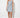 336821 Chanel Pearl Dress — model/01-front.jpg