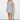 336821 Chanel Pearl Dress — model/01-front.jpg