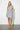336821 Chanel Pearl Dress — model/01-front.jpg