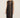 0131354 studio 01-front.webp