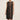 0131354 studio 01-front.webp