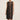 0131354 studio 01-front.webp