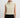 Ziba studio shot — 0134137710 01-front.webp