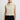 Ziba studio shot — 0134137710 01-front.webp