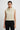 Ziba studio shot — 0134137710 01-front.webp