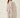 SR283 Greige Ribbed Strap-Pocket Vest – front view (worn with SR319 trousers)