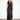 SR59 SR Black Lozi Vest & Skirt Set — 01-front.jpg