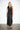SR59 SR Black Lozi Vest & Skirt Set — 01-front.jpg