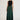 Shaparak Pleated Satin Pants - front