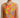 0133835 studio 01-front.webp