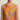 0133835 studio 01-front.webp