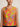 0133835 studio 01-front.webp