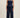 M Chain Pants Navy studio — 01-front.webp