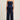 M Chain Pants Navy studio — 01-front.webp