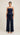 M Chain Pants Navy studio — 01-front.webp