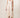 0128697702 studio 01-front.webp
