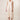 0128697702 studio 01-front.webp