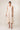 0128697702 studio 01-front.webp