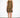0134506 Lona Brown Leopard Print Dress — 01-front.jpg