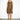 0134506 Lona Brown Leopard Print Dress — 01-front.jpg