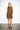 0134506 Lona Brown Leopard Print Dress — 01-front.jpg