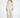 600901 Minimal Pants Cream — model/01-front.jpg