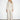 600901 Minimal Pants Cream — model/01-front.jpg