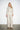 600901 Minimal Pants Cream — model/01-front.jpg