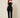6007611 01-front.jpg