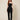 6007611 01-front.jpg