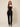 6007611 01-front.jpg